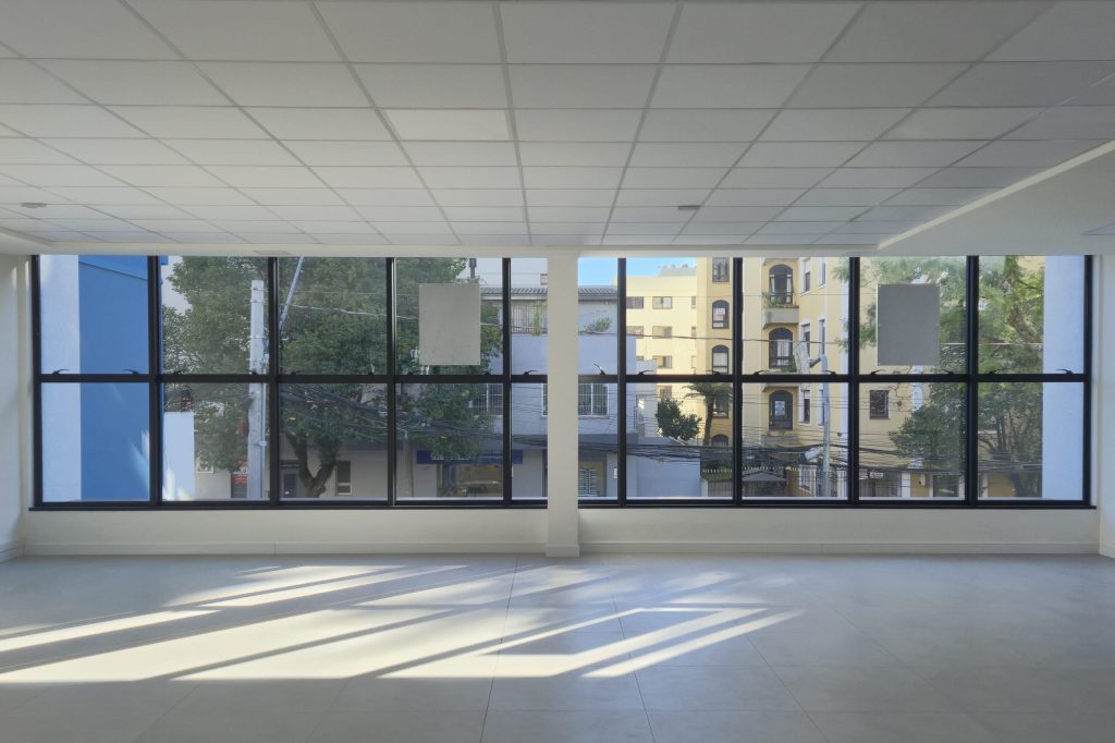 20260715_094855.jpg